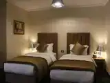 Номер Стандарт