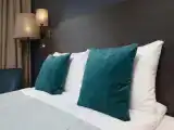 Двухместный номер Стандарт