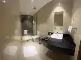 Двухместный номер Стандарт