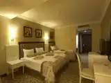Номер Deluxe