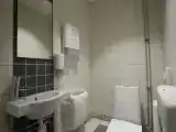 Трёхместный номер Эконом
