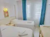 Номер Эконом
