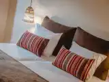 Номер Стандарт с 2 комнатами