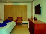 Номер Стандарт
