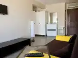 Номер Комфорт