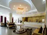 Номер Executive