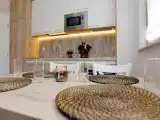 Апартаменты Superior