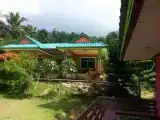 Семейный номер Стандарт