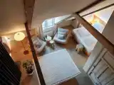 Номер Комфорт