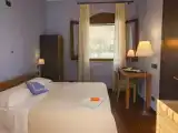 Двухместный номер Эконом