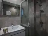 Номер Стандарт