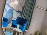 Номер Deluxe