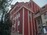 Номер Стандарт