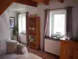 Коттедж