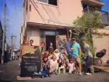 Run of House