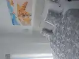 Двухместный номер Стандарт с балконом