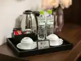 Люкс