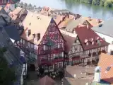 Run of House