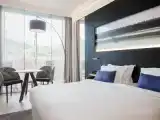 Полулюкс Стандарт