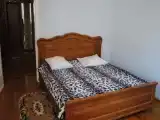 Номер Эконом