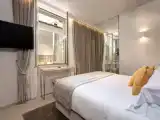 Двухместный номер Стандарт