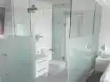 Одноместный семейный номер Стандарт