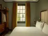 Maisonette