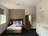 Семейный номер Стандарт