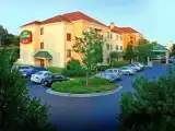 Run of House