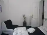 Четырёхместный номер Комфорт