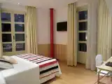 Номер Стандарт