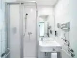 Номер Стандарт