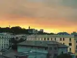 Двухместный номер Стандарт с балконом