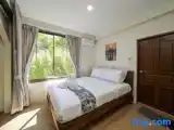 Вилла Deluxe
