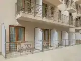 Run of House