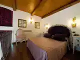 Люкс Premium