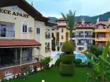 Студия