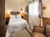 Номер Стандарт