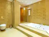 Апартаменты c 1 комнатой