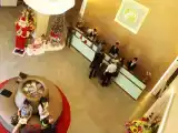 Двухместный номер Стандарт