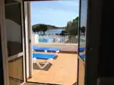 Полулюкс