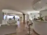 Run of House