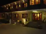 Номер Стандарт
