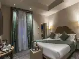 Люкс Luxury