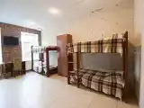 Run of House