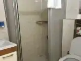Шестиместный люкс