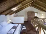 Семейный номер Стандарт