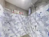 Номер Superior
