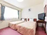 Run of House