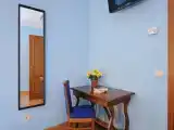 Трёхместный номер Classic